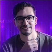 Domina el Trading con un Método Claro y Práctico